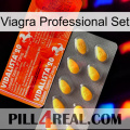 Viagra Professional Set new01